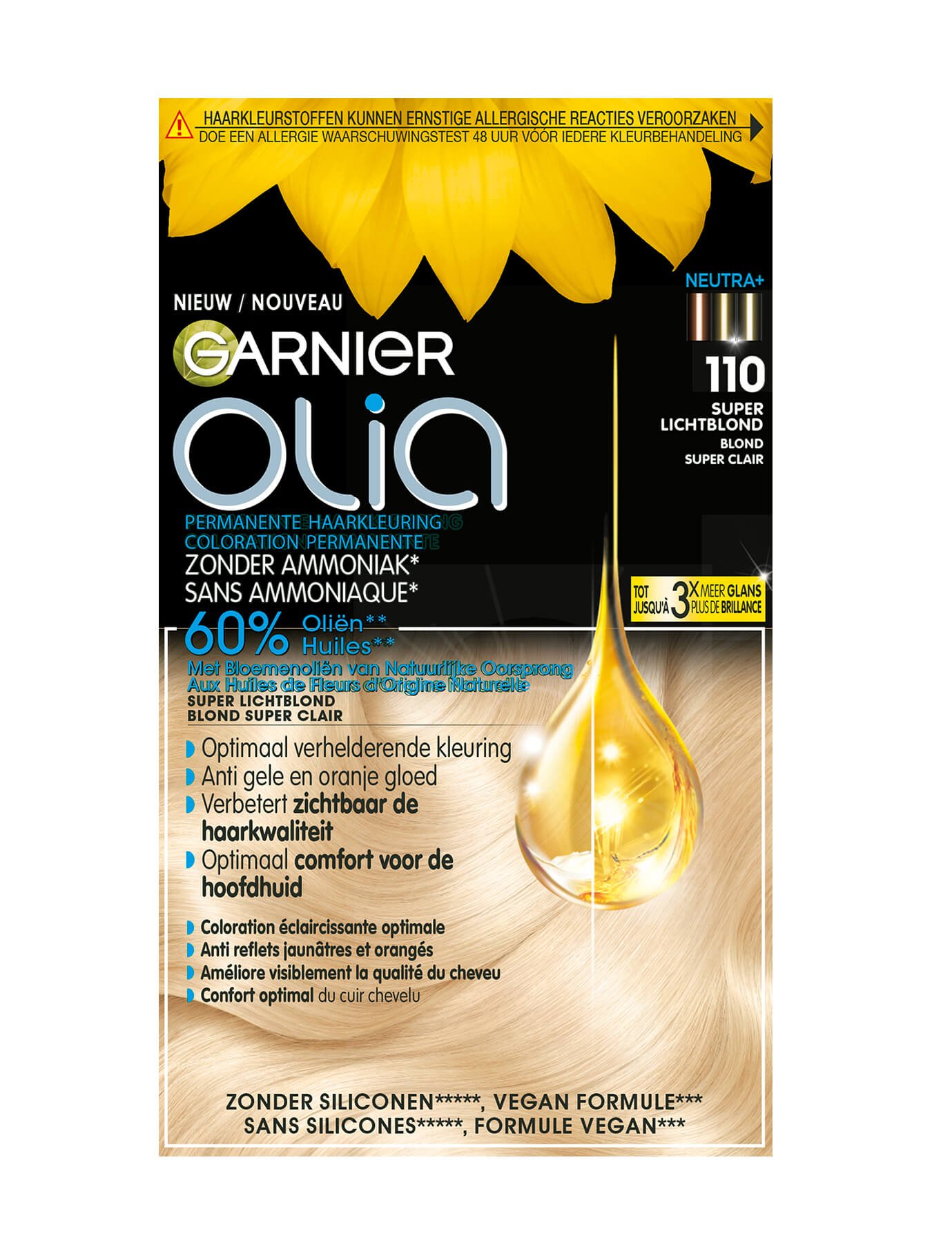 front olia 110 3600541910874 1350x1800pxjpg master 1350x1800px